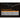 Fenix TK30 White Laser LED Flashlight