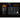 Fenix TK30 White Laser LED Flashlight