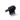 Fenix TK30 White Laser LED Flashlight