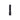 Fenix TK30 White Laser LED Flashlight