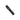 Fenix TK30 White Laser LED Flashlight