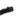 Fenix TK30 White Laser LED Flashlight