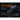 Fenix TK30 White Laser LED Flashlight
