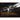 Fenix TK30 White Laser LED Flashlight
