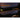 Fenix TK30 White Laser LED Flashlight