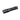 Fenix TK30 White Laser LED Flashlight