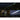 Fenix TK30R Tactical White Laser Rechargeable Flashlight