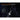 Fenix TK30R Tactical White Laser Rechargeable Flashlight