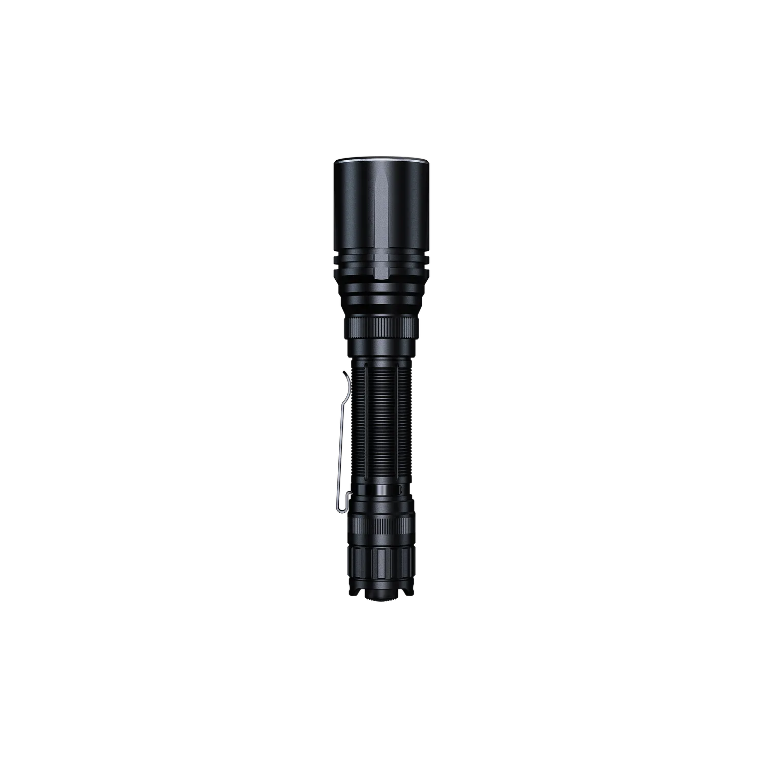 Fenix TK30R Tactical White Laser Rechargeable Flashlight