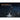 Fenix TK30R Tactical White Laser Rechargeable Flashlight