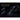 Fenix TK30R Tactical White Laser Rechargeable Flashlight