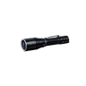 Fenix TK30R Tactical White Laser Rechargeable Flashlight
