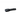 Fenix TK30R Tactical White Laser Rechargeable Flashlight