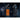 Fenix TK35R Rechargeable High-Performance Tactical Flashlight with UV Output