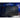Fenix TK35R Rechargeable High-Performance Tactical Flashlight with UV Output