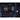 Fenix TK35R Rechargeable High-Performance Tactical Flashlight with UV Output