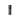 Fenix TK35R Rechargeable High-Performance Tactical Flashlight with UV Output