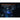 Fenix TK35R Rechargeable High-Performance Tactical Flashlight with UV Output