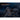 Fenix TK35R Rechargeable High-Performance Tactical Flashlight with UV Output