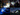 Fenix TK35R Rechargeable High-Performance Tactical Flashlight with UV Output