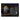 Fenix TK35UE V2.0 Flashlight - 5000 Lumens