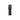 Fenix TK35UE V2.0 Flashlight - 5000 Lumens
