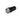 Fenix TK35UE V2.0 Flashlight - 5000 Lumens