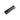 Fenix TK35UE V2.0 Flashlight - 5000 Lumens
