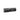 Fenix TK35UE V2.0 Flashlight - 5000 Lumens