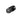 Fenix TK35UE V2.0 Flashlight - 5000 Lumens