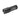 Fenix TK35UE V2.0 Flashlight - 5000 Lumens