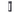 Fenix WT16R Rechargeable Work Light