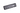 Fenix WT16R Rechargeable Work Light