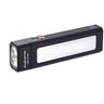 Fenix WT16R Rechargeable Work Light