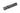 Fenix WT25R Adjustable Head LED Flashlight - 1000 Lumens