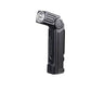 Fenix WT25R Adjustable Head LED Flashlight - 1000 Lumens