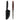 Field 3.0 – Compact Fixed Blade for Field & Hunt