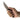 Field 3.0 – Compact Fixed Blade for Field & Hunt