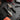 Field 3.0 – Compact Fixed Blade for Field & Hunt
