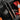 Field 3.0 – Compact Fixed Blade for Field & Hunt