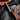 Field 3.0 – Compact Fixed Blade for Field & Hunt
