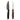 Field 3.0 – Compact Fixed Blade for Field & Hunt