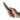 Field 3.0 – Compact Fixed Blade for Field & Hunt