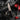 Field 3.0 – Compact Fixed Blade for Field & Hunt