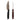 Field 3.0 – Compact Fixed Blade for Field & Hunt