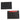 Fire Patch Kit – Covert Storage Morale Patch with Firecraft Supplies