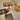Fire Patch Kit – Covert Storage Morale Patch with Firecraft Supplies