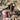 FireRope™ Mini - Firestarting Tinder - 6 pack