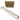 FireWick Torch Reusable Fire-Starting Tinder Tool with Multi-Use Bellows