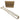 FireWick Torch Reusable Fire-Starting Tinder Tool with Multi-Use Bellows